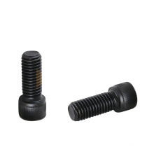 Earth Rod Accessory Driving Head Driving Stud For Ground Rod